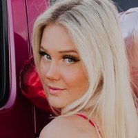 Lexi Luv (@lexi_lluv) 's Twitter Profile