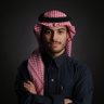 Bader_AlSahali's profile picture. @_KSU | @QimamFellowship | @JeelTamooh