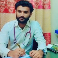 Dr.Ali Hassan Tabasum(@Dr_Alihasanta) 's Twitter Profile Photo