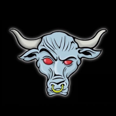 DeepBalboa's profile picture. Simply Electrifying...