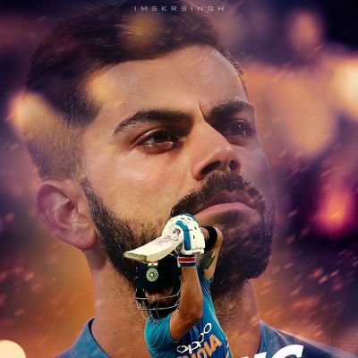 r_r58515538's profile picture. 