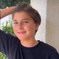 🌐Ryker Adam Royle🌐 (@rykeradamxx) 's Twitter Profile