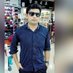 Shakeel Ahmad (@ahmad_shakeelpk) Twitter profile photo Shakeel Ahmad (@ahmad_shakeelpk) Twitter profile photo