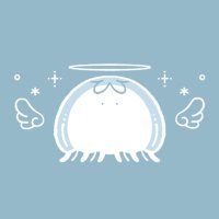 Crea (@crea02r) 's Twitter Profile