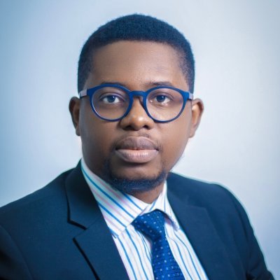 Teacher of Computer Science, and creative imedia. A parent and husband.