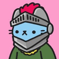 nft trader (@tradernft1233) 's Twitter Profile Photo nft trader (@tradernft1233) 's Twitter Profile Photo