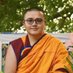 Tulku Nanjig Rinpoche (@Hoshijiro704) Twitter profile photo