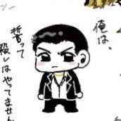 かうりーさんのプロフィール画像