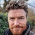 John-Paul Kennedy (@kennedyspqr) Twitter profile photo John-Paul Kennedy (@kennedyspqr) Twitter profile photo