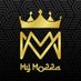 My Mozza Indonesia (@ikapuspitha97) Twitter profile photo My Mozza Indonesia (@ikapuspitha97) Twitter profile photo