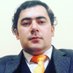 Mohammad Nasim Morid (@NasimMorid) Twitter profile photo