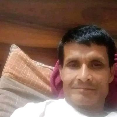 🙏🙏🙏🙏🙏 सबै मित्र मान्य जन दाजु भाइ दिदी बहिनी सबै मा।