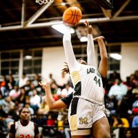 Ahmari Lockhart (@ahmari_lockhart) 's Twitter Profile Photo