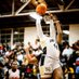 Ahmari Lockhart (@ahmari_lockhart) Twitter profile photo Ahmari Lockhart (@ahmari_lockhart) Twitter profile photo