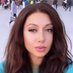 TS BRUNNI (@yasminsilvani) Twitter profile photo TS BRUNNI (@yasminsilvani) Twitter profile photo