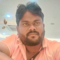 Vijaykumar Gudeti(@VijayVi58490824) 's Twitter Profile Photo