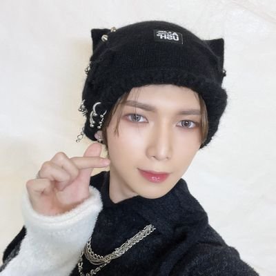 A 💙さんのプロフィール画像