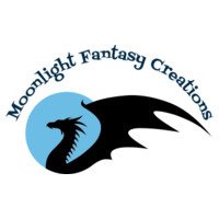 Moonlight Fantasy Creations(@MLFCreation) 's Twitter Profile Photo