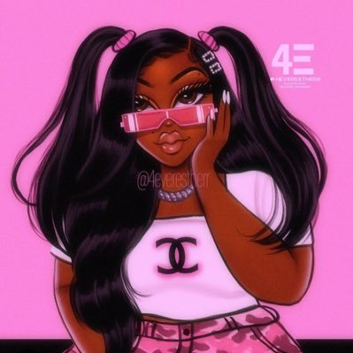 ourfavbbw's profile picture. 😈