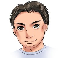 はた・らいた【秦 来太】official (@hata_raita) 's Twitter Profile Photo