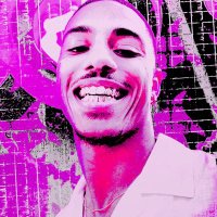  ♛ 𝐓𝐇𝐄 𝐊𝐈𝐍𝐆𝐒𝐌𝐀𝐍. (@bimbified) 's Twitter Profile