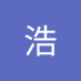 王浩 (@wngho243463187) Twitter profile photo 王浩 (@wngho243463187) Twitter profile photo