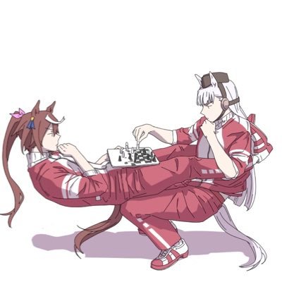 Aloto_LE's profile picture. 