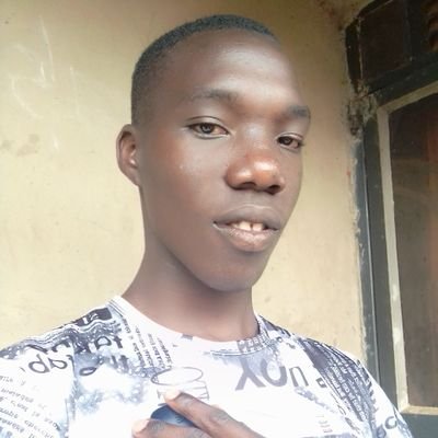 MatendeAshrafu's profile picture. 🅰🅽 🅴🅼🅿🆃🆈 🆂🆃🅾🅼🅰🅲🅷 🆈🅰🆁🅽🆂 🅵🅾🆁 🅼🅾🆁🅴.