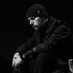 Impar (@imparofficiel) Twitter profile photo Impar (@imparofficiel) Twitter profile photo
