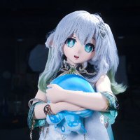 月凉丶莫离殇（凉月Moon）(@IcyMoonscar) 's Twitter Profile Photo