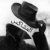 مشاكس (@m0shaxx) Twitter profile photo مشاكس (@m0shaxx) Twitter profile photo