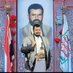 احمد علي (@mdly38803) Twitter profile photo احمد علي (@mdly38803) Twitter profile photo