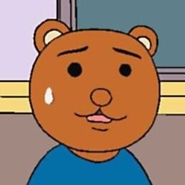 yayoi_sn_dtkj's profile picture. 