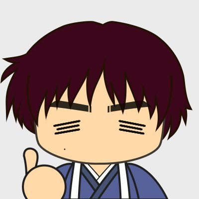 作りたいものは熱狂/ WMMC OB / Techno Garden 管理人 / 一般社団法人ロボットスポーツ協会 代表理事 / #道標を辿る/ Waseda Univ PhD Student / 株式会社ロボットスポーツリーグ 代表取締役