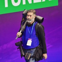 Javed Dar (@javeddar786) 's Twitter Profile