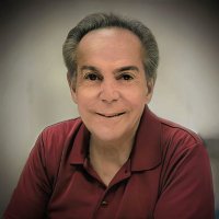 Michael Sato (@rmsato2009) 's Twitter Profile
