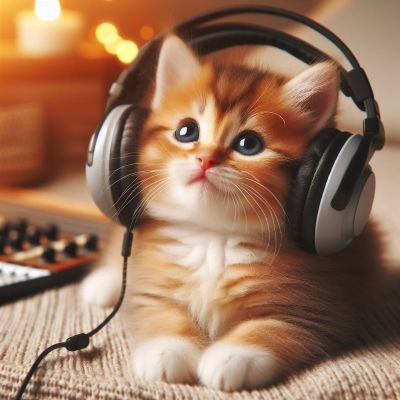 KUNCHI_0's profile picture. please follow and get a automatic follow back