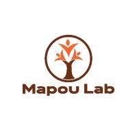 Mapou Lab (@mapou_lab) 's Twitter Profile Photo
