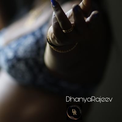 dhanyarajeevcpl Profile Picture