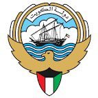 Kuwaite 🇰🇼 (@kuwaite1613) Twitter profile photo