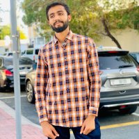 Hamza ch(@Ameerha3084739) 's Twitter Profile Photo