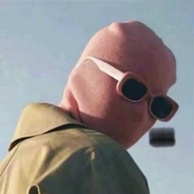 AgnesEden183445's profile picture. 