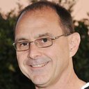 Wayne Saville - @WayneSaville - Twitter