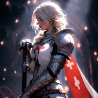 Watcha (@watchaszn) 's Twitter Profile