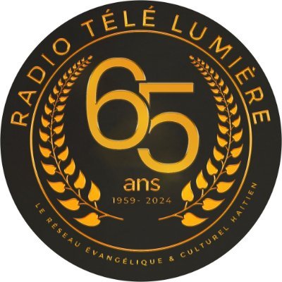 RadioLumiereHT Profile Picture