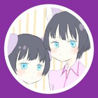 まったん*。 (@mattan_signal) 's Twitter Profile