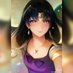 Andrea (@andreita_ne) Twitter profile photo Andrea (@andreita_ne) Twitter profile photo