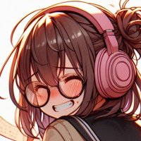 美咲 (@patata1216) 's Twitter Profile Photo 美咲 (@patata1216) 's Twitter Profile Photo