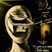 Open NAIF (@opennaif) Twitter profile photo Open NAIF (@opennaif) Twitter profile photo