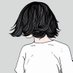 arwa (@90_arwa) Twitter profile photo arwa (@90_arwa) Twitter profile photo